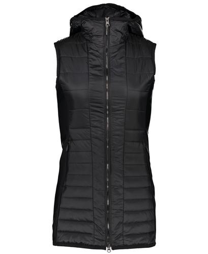 Obermeyer Miriam Hybrid Vest - Women's