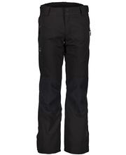 Obermeyer Process Pant - Men's 16009