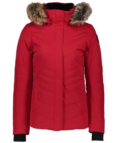 Obermeyer Tuscany II Jacket - Women's