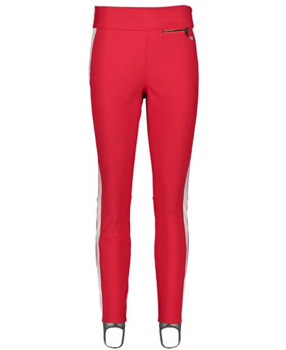 Obermeyer Jinks In the Boot Softshell Pant - Women's