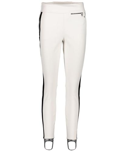 Obermeyer Jinks In the Boot Softshell Pant - Women's