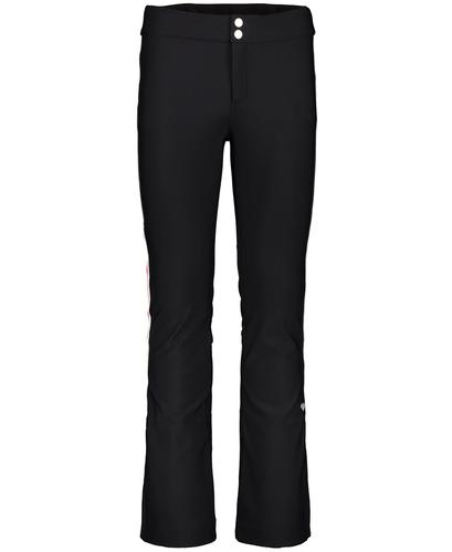 Obermeyer The Bond Sport Pant - Women's