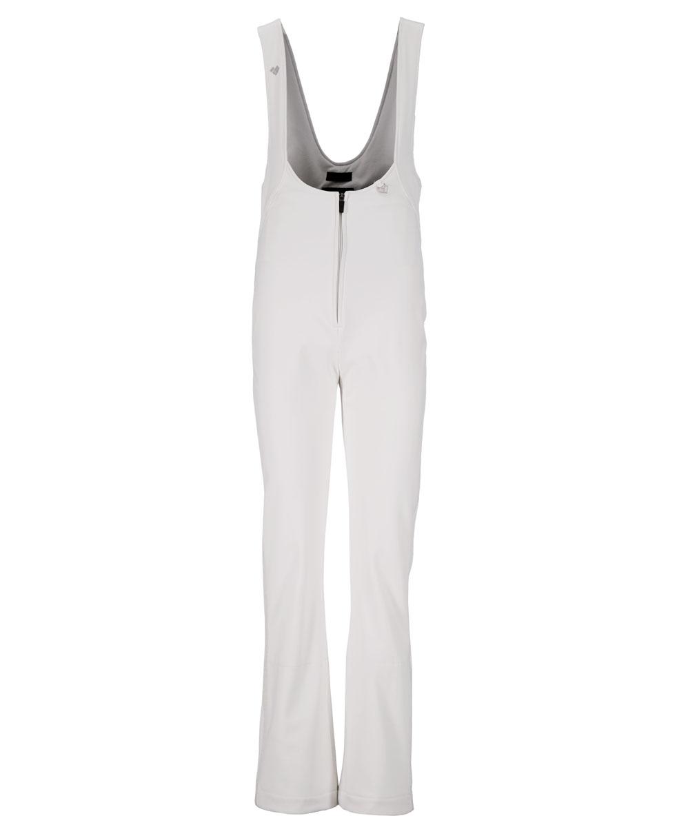 snell otb softshell pant