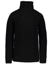 Obermeyer Remy Turtleneck Sweater - Women's 