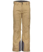 Obermeyer Orion Pant - Men's 19016