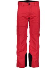 Obermeyer Orion Pant - Men's 19042