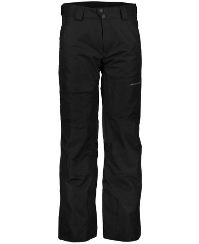  Obermeyer Orion Pant - Men's