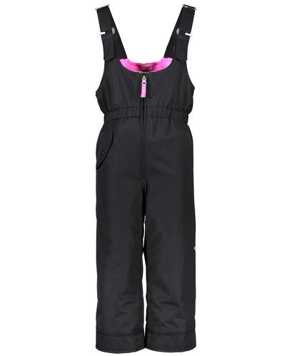  Obermeyer Snoverall Pant - Girls '