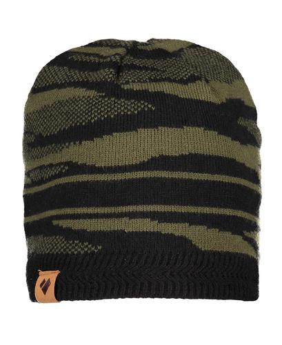 Obermeyer Moab Beanie