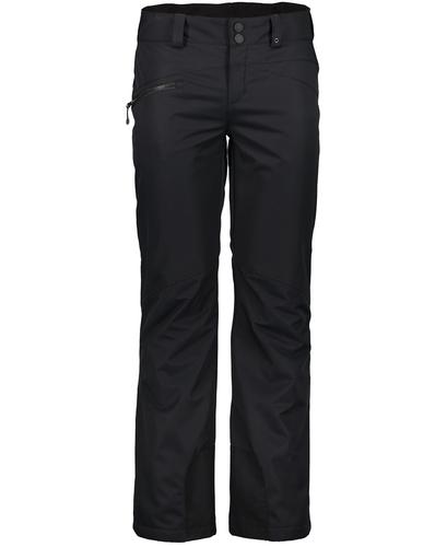 Obermeyer Malta Pant Long - Women's