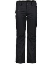 Obermeyer Malta Pant Long - Women's 16009