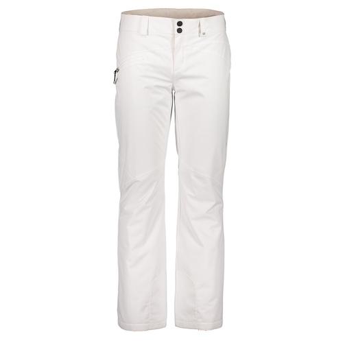 Obermeyer Malta Pant Long - Women's