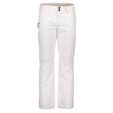 Obermeyer Malta Pant Long - Women's 16010