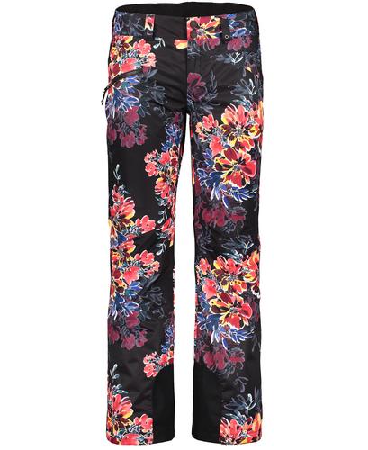 Obermeyer Malta Pant Long - Women's