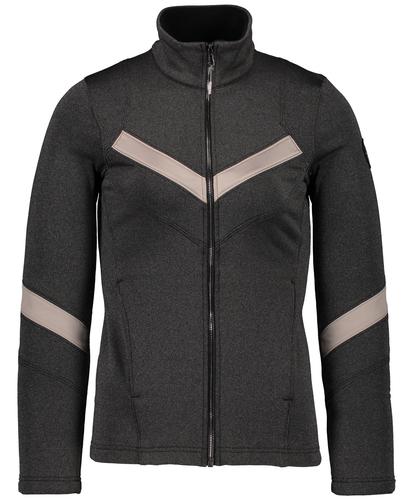 Obermeyer Shimmer Fleece Jacket - Women's