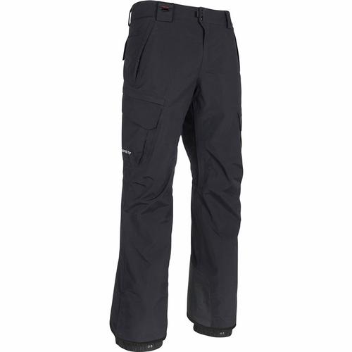 686 Smarty Cargo Pant- Men's