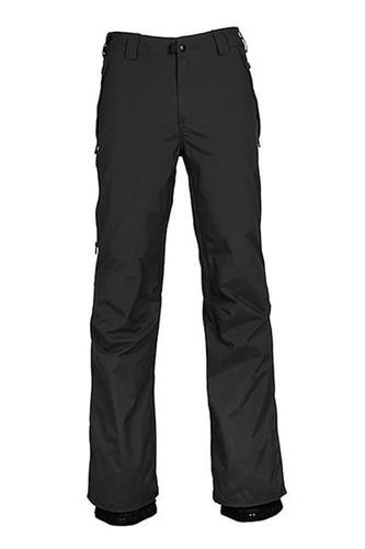 686 Standard Pant - Men's