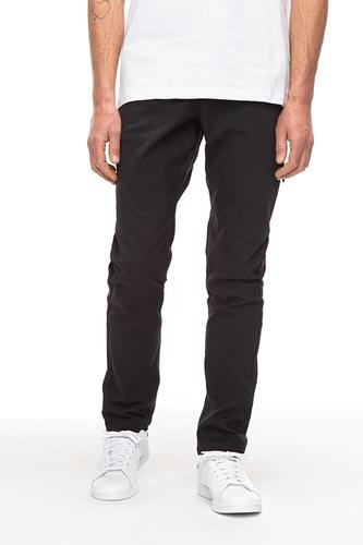 686 Everywhere Pant - Men's
