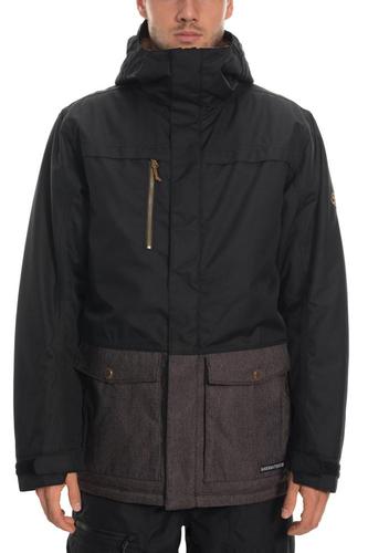 686 Anthem Jacket - Men's