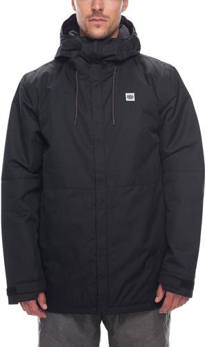 686 Foundation Jacket - Men's