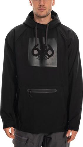 686 Waterproof Hoody - Men's