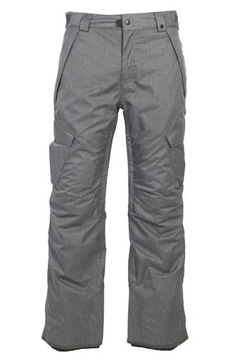 686 Infinity Cargo Pant - Men's