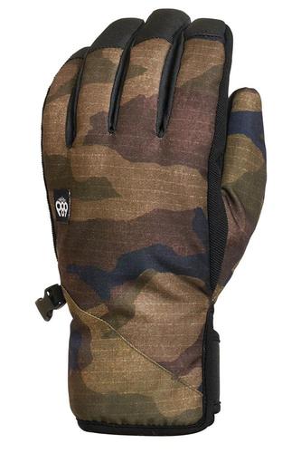 686 Ruckus Pipe Glove - Men's