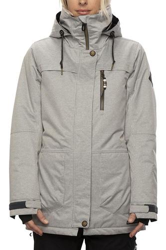 686 Spirit Jacket - Women's