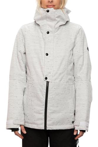 686 Rumor Jacket - Women's