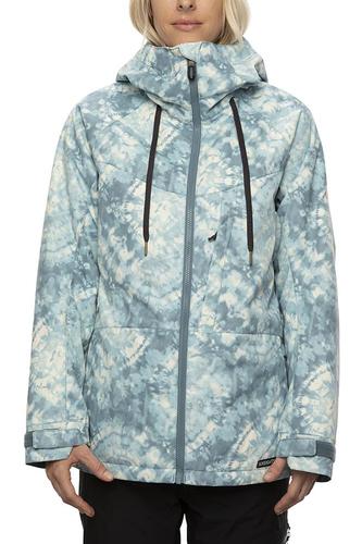 686 Athena Jacket - Women's