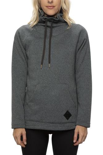 686 Balance Fleece Cowl - Women's