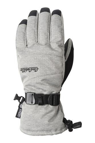 686 Paige Glove - Women's