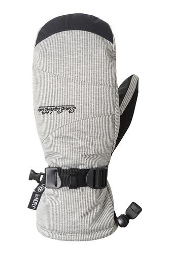 686 Paige Mitt - Women's