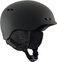 Anon Rodan Helmet BLACK