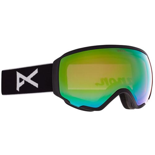  Anon Wm1 Goggles - Women's