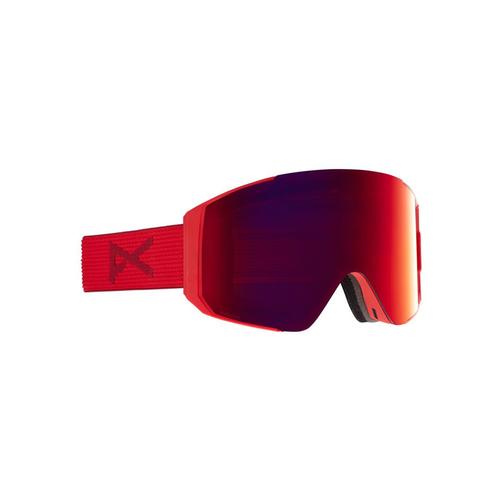 Anon Sync Goggle + Bonus Lense