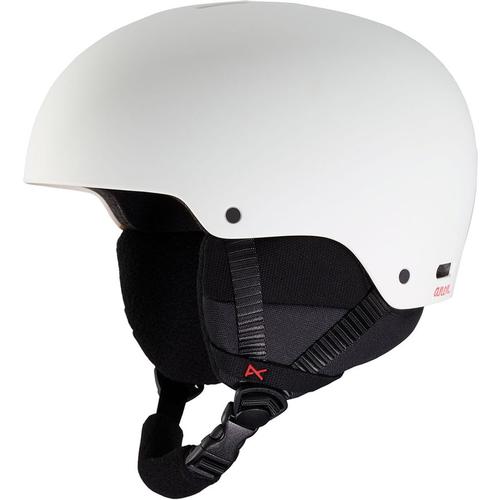 Anon Greta 3 Helmet - Women's