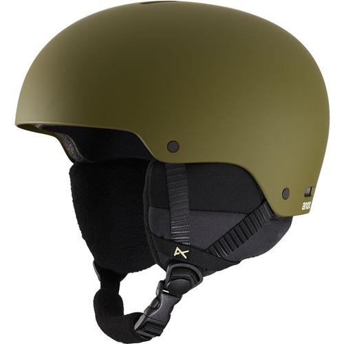 Anon Raider 3 Helmet - Men's