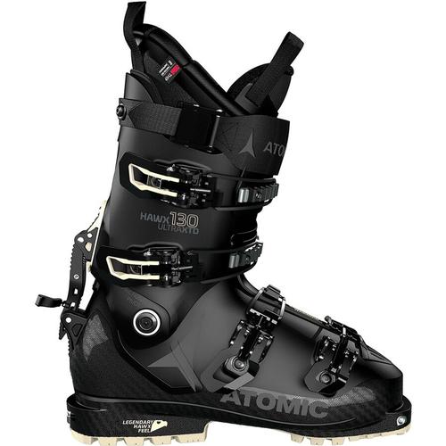 Atomic Hawx Ultra Xtd 130 Ski Boot