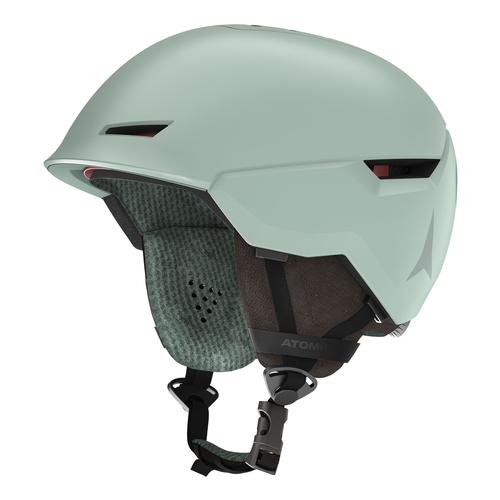 Atomic Revent+ Helmet 