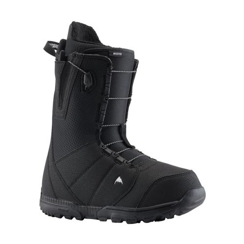 Burton Moto Speedlace Boot