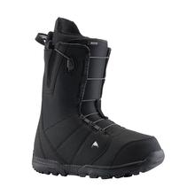 Snowboard Boots