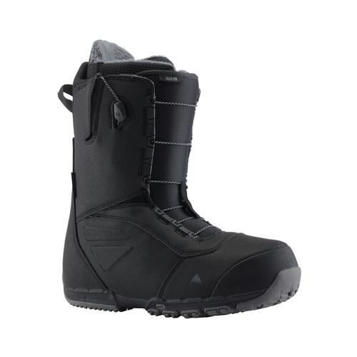head rodeo snowboard boots
