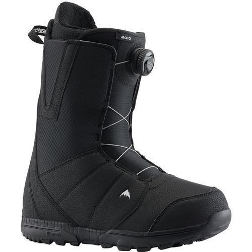 Burton Moto Boa Snowboard Boot - Men's