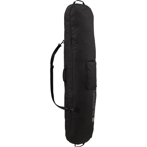 Burton Board Sack