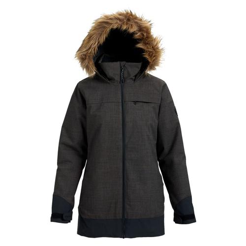 Burton Lelah Jacket - Women's