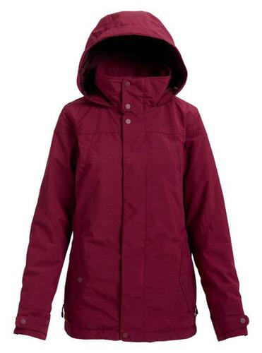 Burton Jet Set Jacket - Women's
