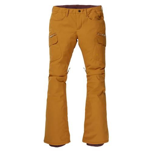 Burton Gloria Pant - Women's