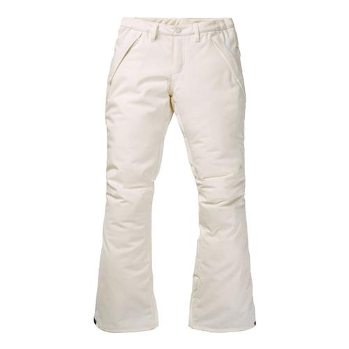 Burton Society Pant - Women's
