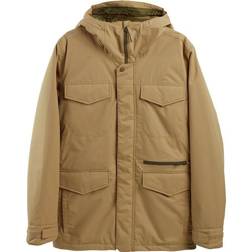 Burton Covert Jacket - Men's